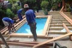 0130. Flooring